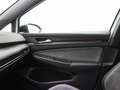 Volkswagen Golf 1.5 eTSi 150 Pk Automaat R-Line Business+ | Panora Wit - thumbnail 32
