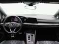 Volkswagen Golf 1.5 eTSi 150 Pk Automaat R-Line Business+ | Panora Wit - thumbnail 35