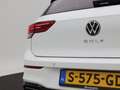 Volkswagen Golf 1.5 eTSi 150 Pk Automaat R-Line Business+ | Panora Wit - thumbnail 15