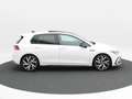 Volkswagen Golf 1.5 eTSi 150 Pk Automaat R-Line Business+ | Panora Wit - thumbnail 7