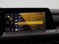 Volkswagen Golf 1.5 eTSi 150 Pk Automaat R-Line Business+ | Panora Wit - thumbnail 25