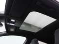 Volkswagen Golf 1.5 eTSi 150 Pk Automaat R-Line Business+ | Panora Wit - thumbnail 34
