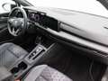 Volkswagen Golf 1.5 eTSi 150 Pk Automaat R-Line Business+ | Panora Wit - thumbnail 38