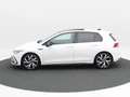 Volkswagen Golf 1.5 eTSi 150 Pk Automaat R-Line Business+ | Panora Wit - thumbnail 9