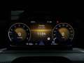 Volkswagen Golf 1.5 eTSi 150 Pk Automaat R-Line Business+ | Panora Wit - thumbnail 21