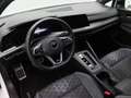 Volkswagen Golf 1.5 eTSi 150 Pk Automaat R-Line Business+ | Panora Wit - thumbnail 3