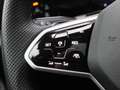 Volkswagen Golf 1.5 eTSi 150 Pk Automaat R-Line Business+ | Panora Wit - thumbnail 22