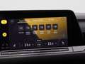 Volkswagen Golf 1.5 eTSi 150 Pk Automaat R-Line Business+ | Panora Wit - thumbnail 28