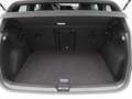 Volkswagen Golf 1.5 eTSi 150 Pk Automaat R-Line Business+ | Panora Wit - thumbnail 17