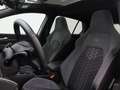 Volkswagen Golf 1.5 eTSi 150 Pk Automaat R-Line Business+ | Panora Wit - thumbnail 5
