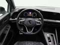 Volkswagen Golf 1.5 eTSi 150 Pk Automaat R-Line Business+ | Panora Wit - thumbnail 36