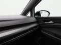 Volkswagen Golf 1.5 eTSi 150 Pk Automaat R-Line Business+ | Panora Wit - thumbnail 31