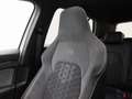 Volkswagen Golf 1.5 eTSi 150 Pk Automaat R-Line Business+ | Panora Wit - thumbnail 33