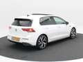 Volkswagen Golf 1.5 eTSi 150 Pk Automaat R-Line Business+ | Panora Wit - thumbnail 2