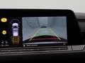 Volkswagen Golf 1.5 eTSi 150 Pk Automaat R-Line Business+ | Panora Wit - thumbnail 27