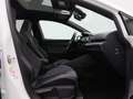 Volkswagen Golf 1.5 eTSi 150 Pk Automaat R-Line Business+ | Panora Wit - thumbnail 39