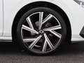 Volkswagen Golf 1.5 eTSi 150 Pk Automaat R-Line Business+ | Panora Wit - thumbnail 13