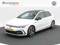 Volkswagen Golf 1.5 eTSi 150 Pk Automaat R-Line Business+ | Panora Wit - thumbnail 1