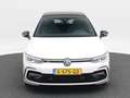Volkswagen Golf 1.5 eTSi 150 Pk Automaat R-Line Business+ | Panora Wit - thumbnail 4