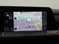 Volkswagen Golf 1.5 eTSi 150 Pk Automaat R-Line Business+ | Panora Wit - thumbnail 8
