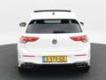 Volkswagen Golf 1.5 eTSi 150 Pk Automaat R-Line Business+ | Panora Wit - thumbnail 6