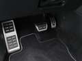 Volkswagen Golf 1.5 eTSi 150 Pk Automaat R-Line Business+ | Panora Wit - thumbnail 20
