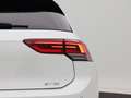 Volkswagen Golf 1.5 eTSi 150 Pk Automaat R-Line Business+ | Panora Wit - thumbnail 14