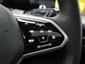 Volkswagen Golf 1.5 eTSi 150 Pk Automaat R-Line Business+ | Panora Wit - thumbnail 23
