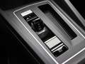 Volkswagen Golf 1.5 eTSi 150 Pk Automaat R-Line Business+ | Panora Wit - thumbnail 30