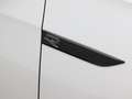 Volkswagen Golf 1.5 eTSi 150 Pk Automaat R-Line Business+ | Panora Wit - thumbnail 12