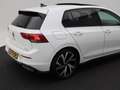 Volkswagen Golf 1.5 eTSi 150 Pk Automaat R-Line Business+ | Panora Wit - thumbnail 16