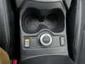 Nissan X-Trail 1.6 dCi 130 7pl All-Mode 4x4-i N-Connecta VO:565 Schwarz - thumbnail 11
