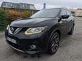 Nissan X-Trail 1.6 dCi 130 7pl All-Mode 4x4-i N-Connecta VO:565 Schwarz - thumbnail 4