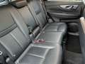 Nissan X-Trail 1.6 dCi 130 7pl All-Mode 4x4-i N-Connecta VO:565 Schwarz - thumbnail 16