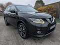 Nissan X-Trail 1.6 dCi 130 7pl All-Mode 4x4-i N-Connecta VO:565 Schwarz - thumbnail 1