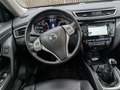 Nissan X-Trail 1.6 dCi 130 7pl All-Mode 4x4-i N-Connecta VO:565 Schwarz - thumbnail 7