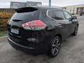Nissan X-Trail 1.6 dCi 130 7pl All-Mode 4x4-i N-Connecta VO:565 Schwarz - thumbnail 6