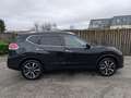 Nissan X-Trail 1.6 dCi 130 7pl All-Mode 4x4-i N-Connecta VO:565 Schwarz - thumbnail 5
