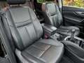 Nissan X-Trail 1.6 dCi 130 7pl All-Mode 4x4-i N-Connecta VO:565 Schwarz - thumbnail 15