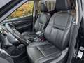 Nissan X-Trail 1.6 dCi 130 7pl All-Mode 4x4-i N-Connecta VO:565 Schwarz - thumbnail 14