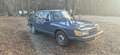 Saab 900 900 2.0 GLE Blau - thumbnail 3