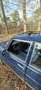 Saab 900 900 2.0 GLE Blau - thumbnail 7