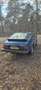 Saab 900 900 2.0 GLE Blau - thumbnail 5