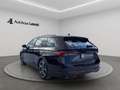Skoda Octavia Combi 2,0 TDI RS DSG LEDER MATRIX LED CAM AHK C... Schwarz - thumbnail 4