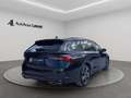 Skoda Octavia Combi 2,0 TDI RS DSG LEDER MATRIX LED CAM AHK C... Schwarz - thumbnail 6