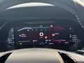 Skoda Octavia Combi 2,0 TDI RS DSG LEDER MATRIX LED CAM AHK C... Schwarz - thumbnail 10