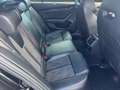 Skoda Octavia Combi 2,0 TDI RS DSG LEDER MATRIX LED CAM AHK C... Schwarz - thumbnail 18