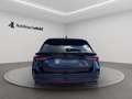 Skoda Octavia Combi 2,0 TDI RS DSG LEDER MATRIX LED CAM AHK C... Schwarz - thumbnail 5