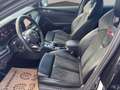 Skoda Octavia Combi 2,0 TDI RS DSG LEDER MATRIX LED CAM AHK C... Schwarz - thumbnail 7