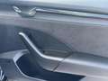 Skoda Octavia Combi 2,0 TDI RS DSG LEDER MATRIX LED CAM AHK C... Schwarz - thumbnail 16